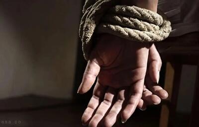  ربودن عجیب 13 دختر در تهران به بهانه مقابله با بدحجابی - سلام نو