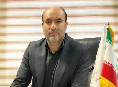  شروط موفقیت در عرضه صندوق‌های ارزی