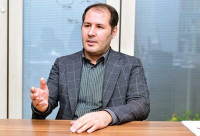  حمایت‌ها از بازار سرمایه به موقع انجام شد