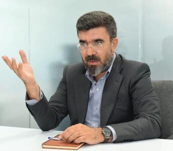  عملکرد صندوق‌های حمایتی در روزهای اخیر مثبت بود