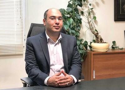  حمایت از بازار سرمایه‌ در روزهای اخیر اثرگذار  بود