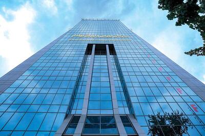  بررسی و وضعیت بازار سرمایه دیماه ۱۴۰۴