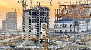 ریزش قیمت مسکن حتمی است؟