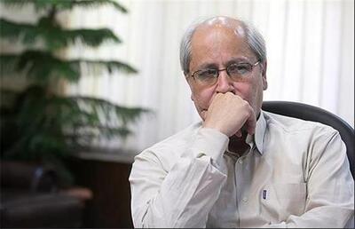 راهکار مسعود نیلی، اقتصاددان برای عبور از بحران‌؛ سیاست خارجی صلح‌آمیز