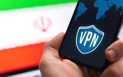  بازار سیاه فیلترشکن فروشی
