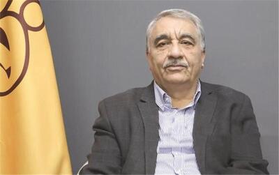  مذاکره ایران و آمریکا احتمال حمله را کاهش می‌دهد