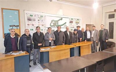 نمایندگان ادوار مجلس: نگران آینده کشور و مردم هستیم