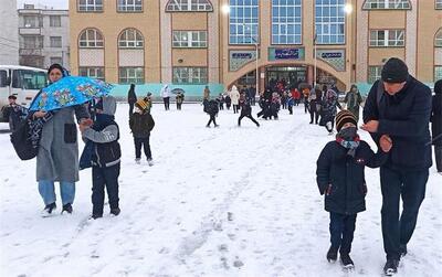 خسارت تعطیلی مراکز آموزشی و آموزش آنلاین/ آموزش مجازی سقوط سطح سواد برای نسل آینده است