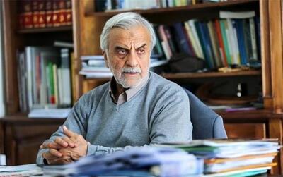 هاشمی طبا: هم احمدی نژاد که قطعنامه را کاغذپاره می‌خواند بیراه می گفت و هم وزیر نفت که تعرفه 25درصدی را بی اثر می داند بیراهه می رود