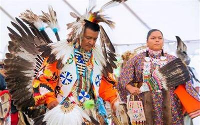 هنر دوام آوردن در روزهای سخت