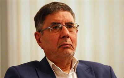 فقد شناخت واقعیت و خطر