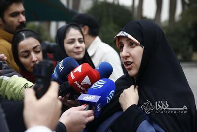  بهروز آذر: موضوع صدور گواهینامه موتورسواری برای زنان نهایی شده است