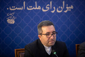  رئیس سازمان ثبت اسناد و املاک کشور: اراضی و املاک قولنامه‌ای باید به سند رسمی تبدیل شوند