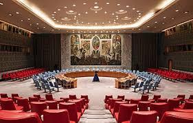 دکتر گل افروز در گفت وگو با شفقنا آینده: رقابت ژئوپلیتیک میان قدرت‌های بزرگ در سال‌های پیش‌رو ابعاد گسترده‌تری خواهد یافت/ ترکیب دو رویکرد قدرت‌محوری در سیاست خارجی و اقتصادمحوری در سیاست داخلی آمریکا می‌تواند در سال ۲۰۲۶ پیامدهایی داشته باشد