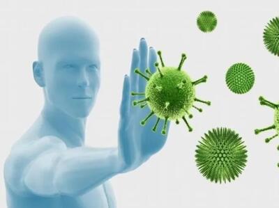  پیشرفت علمی تازه: جوان‌سازی دوباره سیستم ایمنی با فناوری mRNA