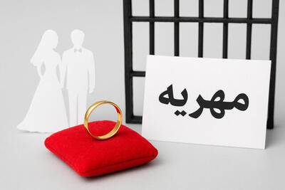  از رسانه ها/ تجارت طلاق در ایران