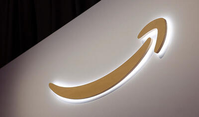  آمازون ۱۶ هزار کارمند خود را اخراج می‌کند