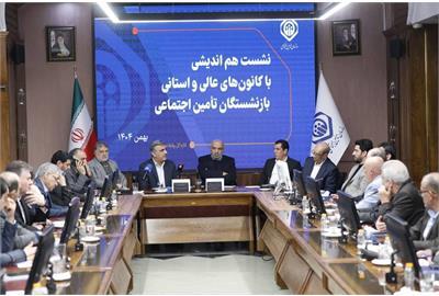  سالاری: درخواست بازگشت بانک رفاه به جامعه کارگری درخواست به حق کارگران بود