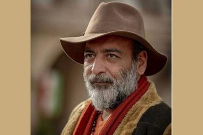 درگذشت «مجید علی‌اسلام»، پیشکسوت طراحی صحنه و لباس + علت