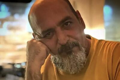 پیام سازندگان «سلمان فارسی» برای درگذشت طراح لباس این اثر