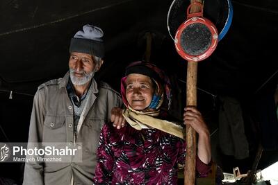 ردپای محو گویش‌های اصیل در خراسان رضوی | لهجه مردم شهرستان‌ها در معرض سقوط در چاه فراموشی تاریخ