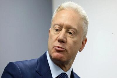 وزیر خارجه لبنان: توان مقابله نظامی با اسرائیل را نداریم