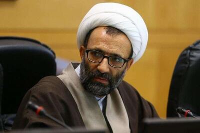 شورای رقابت و سازمان حمایت باید پاسخگوی افزایش قیمت خودرو باشند