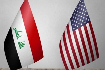 واکنش شورای عالی اسلامی عراق به مداخله‌های ترامپ در امور داخلی این کشور