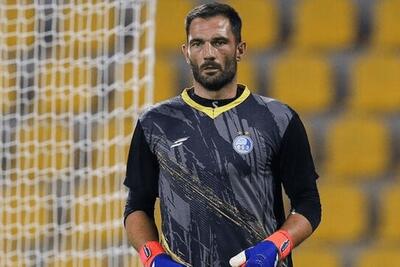 آدان محروم شد