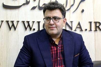 داروخانه‌ها قربانی چرخه معیوب بیمه‌ها| روی آوردن داروخانه‌ها به فروش لوازم آرایشی و بهداشتی برای بقا