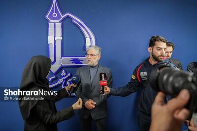 وزیر علوم: دانشجویان پزشکی بازداشت شده حوادث اخیر آزاد شدند