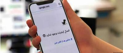  آشنا کردن فرزندان با مهارت های مختلف و جدید در شرایط قطع اینترنت