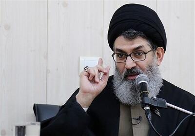 الحیدری: سفارت‌ها و پایگاه‌های آمریکایی را به جهنم تبدیل می‌کنیم