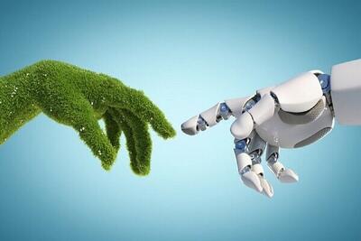 زنگ خطر برای طبیعت ایران | بدون حکمرانی هوشمند محیط‌زیست نجات نمی‌یابد