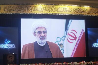 رسانه امروز به معماری ذهن‌ها و تولید معنا رسیده است