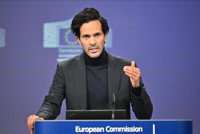 اتحادیه اروپا خواستار خویشتن‌داری در تنش‌های احتمالی آمریکا و ایران شد