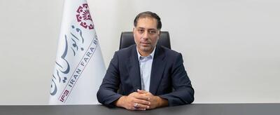 آغاز رقابت سالم و رشد تولید با پایان ارز چندنرخی