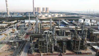 رشد ۵۱ درصدی فروش «شیران» در دوره یک ماهه دی‌ماه ۱۴۰۴