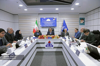  جمع‌آوری گازهای مشعل، اولویت راهبردی صنعت نفت