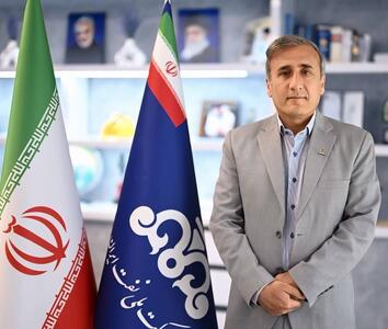 جمع‌آوری روزانه تا ۱۵ میلیون فوت مکعب گاز در گچساران