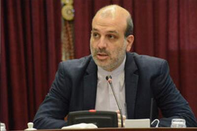 سازمان بازرسی، افزایش قیمت ایران‌خودرو را متوقف کرد | سیاست روز