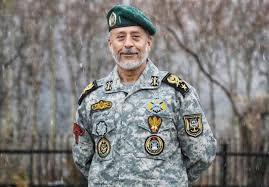 هر ماجراجویی دشمن آسیب‌های سنگین به او تحمیل می‌کند | سیاست روز