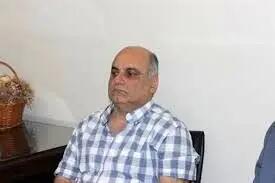  مقاوم‌سازی بناها هزینه‌بر و زمانبر