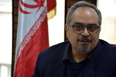  صنعت نشر در آستانه نابودی؛ هشدار کارشناسان