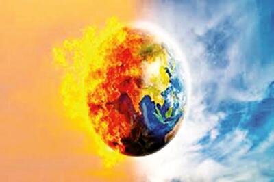 نشست‌های  اقلیمی و ناکامی در عبور از وعده به اقدام