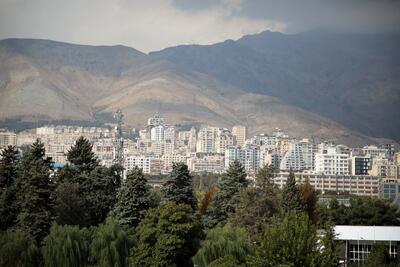 لوکس‌نشینان زیر تیغ کند مالیات