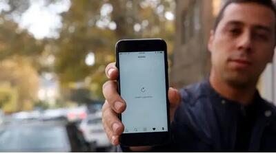  اینترنت محدود، بازار پررونق فیلترشکن‌ها