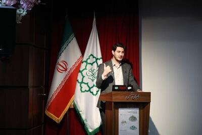  تغییر واقعی در وضعیت محیط زیست کشور چگونه ایجاد می‌شود؟