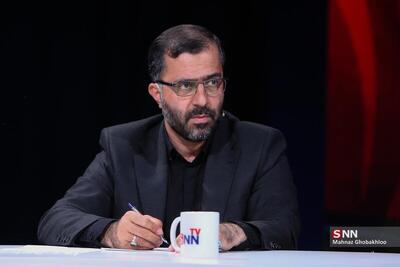  گودرزی: امسال در بودجه حکم نخواهیم نوشت/ به دنبال این هستیم که بساط احکام بودجه را جمع کنیم + فیلم