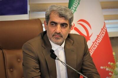  یک میلیون و ۱۸۰ هزار نوآموز در طرح سنجش سلامت جسمانی و آمادگی تحصیلی شرکت می‌کنند